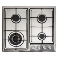 ВАРОЧНАЯ ПОВЕРХНОСТЬ HG D7 ST (X) в Запорожье